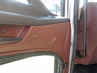 サムネイル 30枚目