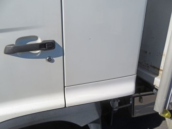 サムネイル 33枚目