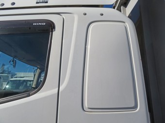 サムネイル 34枚目