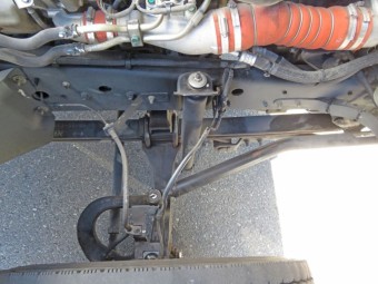 サムネイル 35枚目