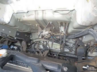 サムネイル 36枚目