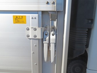 サムネイル 39枚目