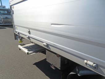 サムネイル 40枚目