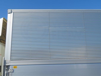 サムネイル 41枚目