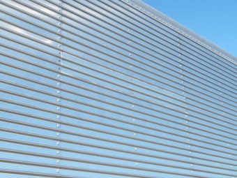 サムネイル 42枚目