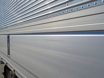 サムネイル 43枚目