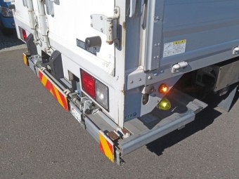 サムネイル 46枚目