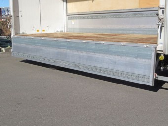 サムネイル 47枚目