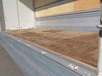 サムネイル 48枚目