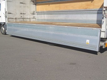 サムネイル 49枚目