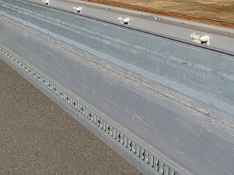 サムネイル 50枚目