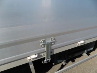 サムネイル 54枚目