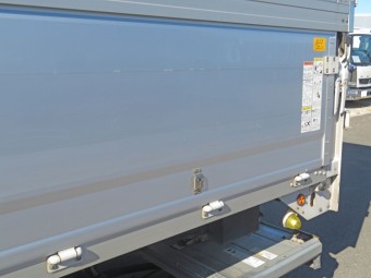 サムネイル 55枚目