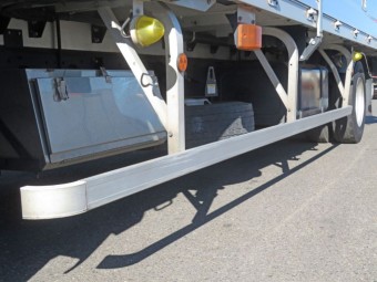 サムネイル 58枚目