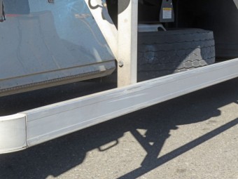 サムネイル 59枚目