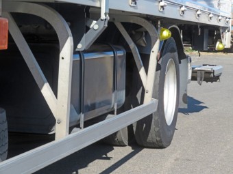 サムネイル 60枚目