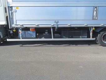 サムネイル 61枚目