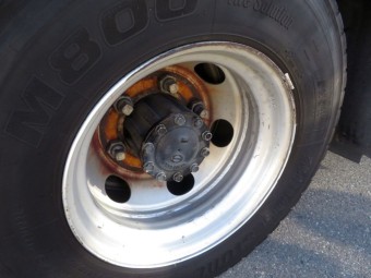 サムネイル 62枚目