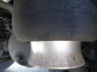 サムネイル 63枚目