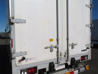 サムネイル 68枚目