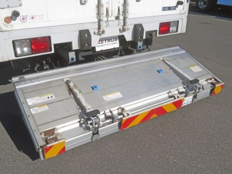 サムネイル 70枚目