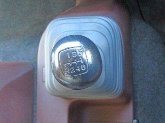 サムネイル 75枚目