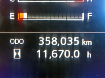 サムネイル 76枚目