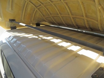 サムネイル 77枚目