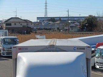 サムネイル 78枚目