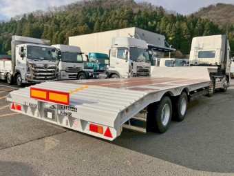 サムネイル 2枚目