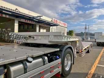 サムネイル 3枚目