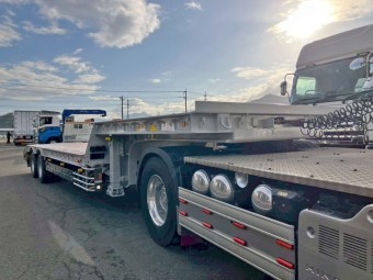 サムネイル 4枚目