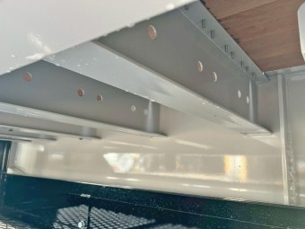 サムネイル 6枚目