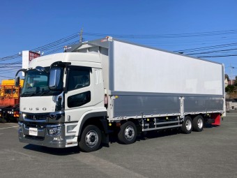 サムネイル 1枚目