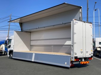 サムネイル 3枚目