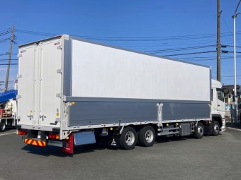 サムネイル 4枚目