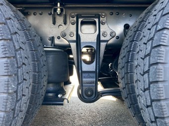 サムネイル 5枚目