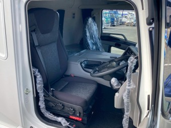 サムネイル 7枚目