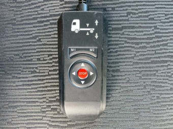 サムネイル 15枚目