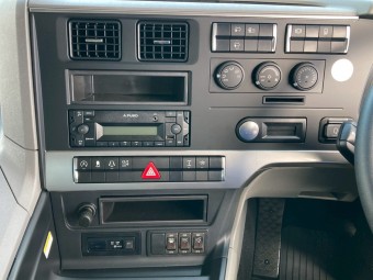 サムネイル 16枚目