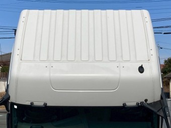 サムネイル 19枚目