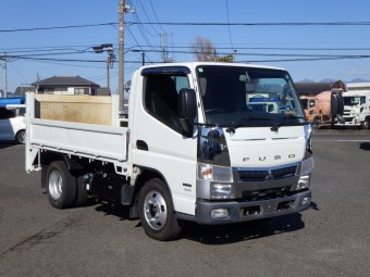 サムネイル 2枚目