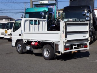 サムネイル 3枚目