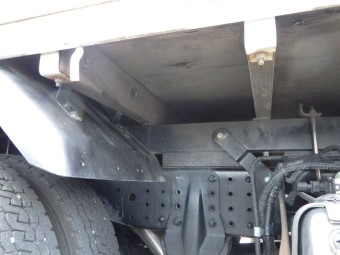 サムネイル 7枚目