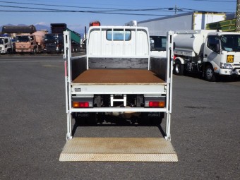 サムネイル 9枚目