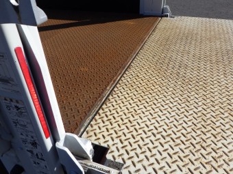 サムネイル 12枚目