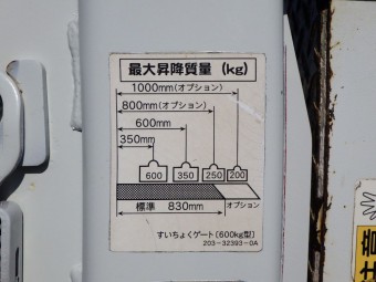 サムネイル 13枚目