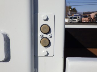 サムネイル 15枚目