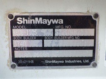 サムネイル 16枚目