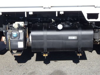 サムネイル 19枚目